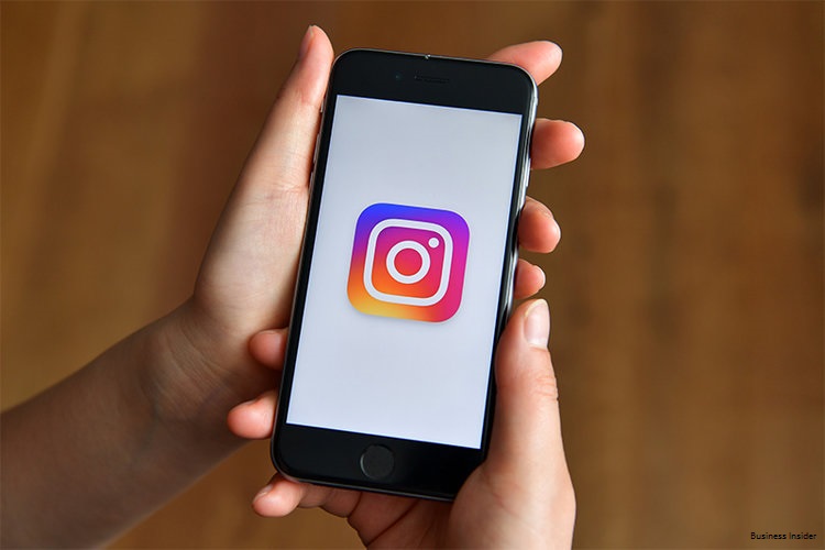 pennsylvania court grants defendant access to plaintiff s private instagram account - access a private instagram following